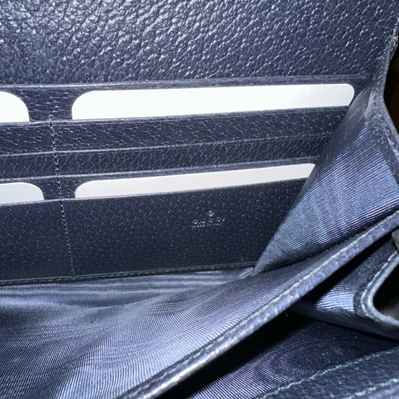 Gucci Dionysus handbag - Picture 4 of 10